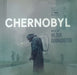 Hildur Guðnadóttir : Chernobyl (Music From The HBO Miniseries) (LP, Album)