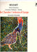 Mozart*, Jonathan Williams (7), The Chamber Orchestra Of Europe : The Four Horn Concertos (LP, Album)