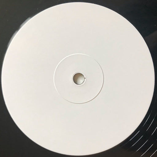 Lonely C : Charles & Tribulations (Remixes) (12")