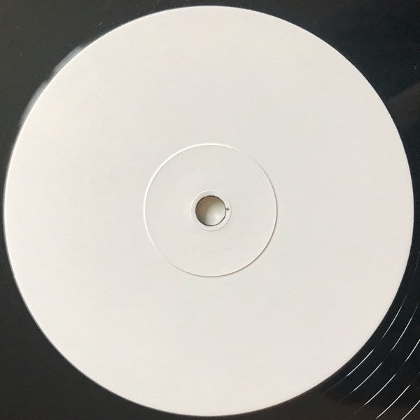 Lonely C : Charles & Tribulations (Remixes) (12")