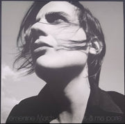 Clémentine March : Les etoiles a ma porte  (12", EP)