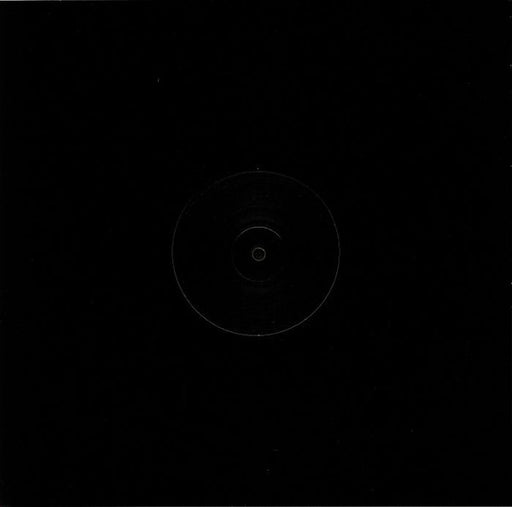 Neil Cowley : DFAM (12")