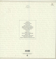 The Alarm : Standards (LP, Comp)