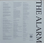 The Alarm : Standards (LP, Comp)