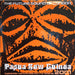 The Future Sound Of London : Papua New Guinea 2001 (12")