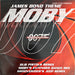 Moby : James Bond Theme (Moby's Re-Version) (12", Promo)