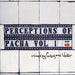 Various : Perceptions Of Pacha Vol 1 (2x12", Comp)