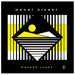 Mount Kismet : Warmer Lanes (LP)