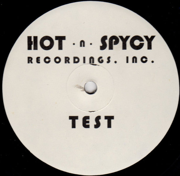 Angel Moraes : 23 Mins. Of Your Love (12", TP, W/Lbl)