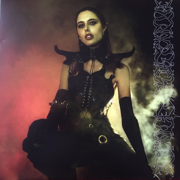 Ptwiggs : Darkening Of Light (12", EP)