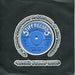 Mickey Jupp : Old Rock 'N' Roller (7", Single)