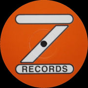 Prospect Park Featuring Carolyn Harding : E.S.P (12")