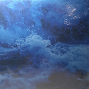 Doug Wieselman : From Water (LP, Album)
