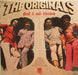 The Originals : Definitions (LP, Album)