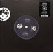 Sonia Santos / Marcia Maria : Marraio / Oh! Man (7", Single)