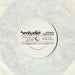 Beatspoke : Remixed By Exposure Tokyo (7", Promo, Lim)