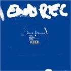 Dave Brennan : Drink Deep / Bombis Acid (12")