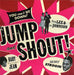 Various : Jump And Shout! (LP, Comp)