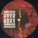 OverworX : OverworX 003 (12", Ltd)