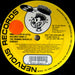 Innervision (4) Featuring Melonie Daniels : Don't You Ever Give Up (The Frankie Knuckles Remixes) (12")