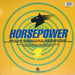 Horsepower : Bolt (12")