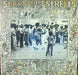 Various : Stars Of The Streets (LP, Album)