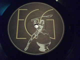 Various : Stars Of The Streets (LP, Album)