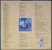 Gotainer* : Contes De Traviole (LP, Album)