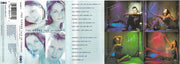The Corrs : Talk On Corners (Cass, Album, S/Edition)