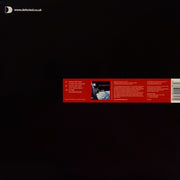 Shakedown : Drowsy With Hope (12")