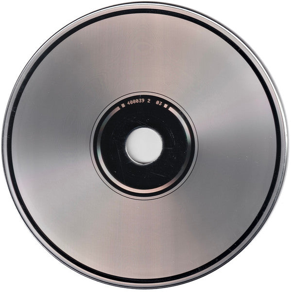 Richard Strauss - Karajan*, Berliner Philharmoniker : Eine Alpensinfonie = An Alpine Symphony = Une Symphonie Alpestre (CD, Album, RE)