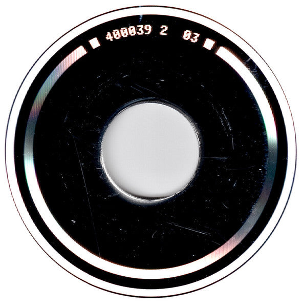 Richard Strauss - Karajan*, Berliner Philharmoniker : Eine Alpensinfonie = An Alpine Symphony = Une Symphonie Alpestre (CD, Album, RE)