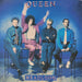 Queen : Headlong (7", Single, Sil)
