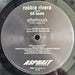 Robbie Rivera Presents 68 Beats : Afterhours (To The Underground) (12")
