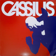 Cassius : Cassius 1999 (12", Lon)