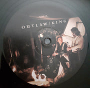 Grey Dogs : Outlaw / King (2xLP, Ltd)