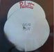 The Rubettes : Wear It's 'At (LP, Album, Club, Gat)