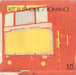 The Boyfriends : Last Bus Home (7", Single)