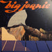 Big Joanie : Cranes In The Sky b/w It's You (7", Single)