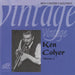 Ken Colyer's Jazzmen : Vintage Ken Colyer Volume 2 (CD, Album)