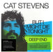 Cat Stevens : But I Might Die Tonight (7", RSD, Single, Ltd, Lig)