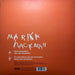 Marika Hackman : Any Human Friend (Acoustic EP) (10", EP, RSD)