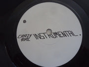 Lester Montrose : Crazy Girl (7", Single)
