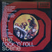 Various : The Rock 'N' Roll Scene (2xLP, RSD, Comp, Ltd, RE)