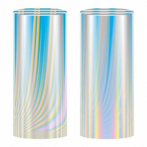 Duenn, Takuro Okada : 都市計画 Urban Planning (LP, Album)