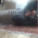 Paul Epworth : Voyager (2xLP, Album)