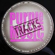 Fantastic Plastic Machine : Love Is Psychedelic (12")