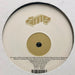 Âme : Sarari / Hydrolic Dog (12")