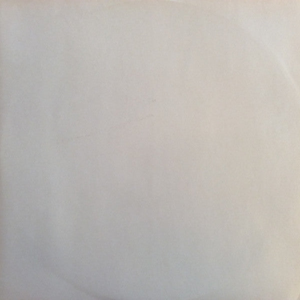 MC Solaar : Mach 6 (Album Sampler) (12", Promo, Smplr)