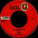 Mickey & The Soul Generation : How Good Is Good / Get Down Brother (7", RSD, Single, RE, RM)